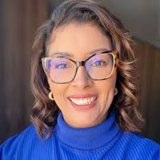 Inteligência Financeira com Sol Dantas